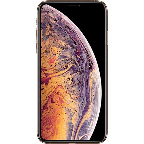 ubreakifix warranty|Cell Phone, iPhone & Device Repairs Near You .